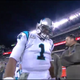 Try Again, Tirico